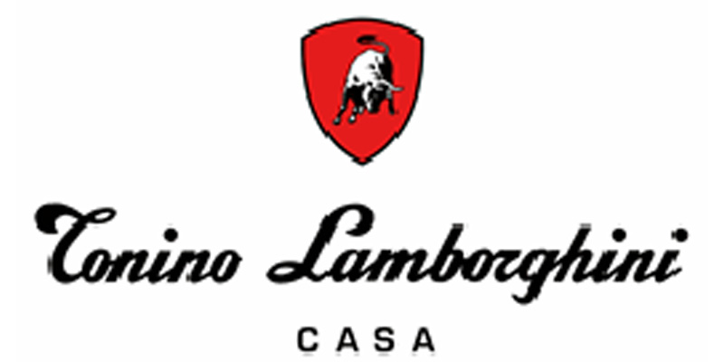 Tonino Lamborghini 兰博基尼